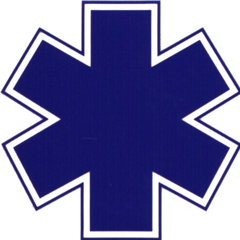 Ambulances Guerlet